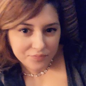 Meet your Posher, Bridgette